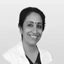 Dr. Savitha Shetty photo